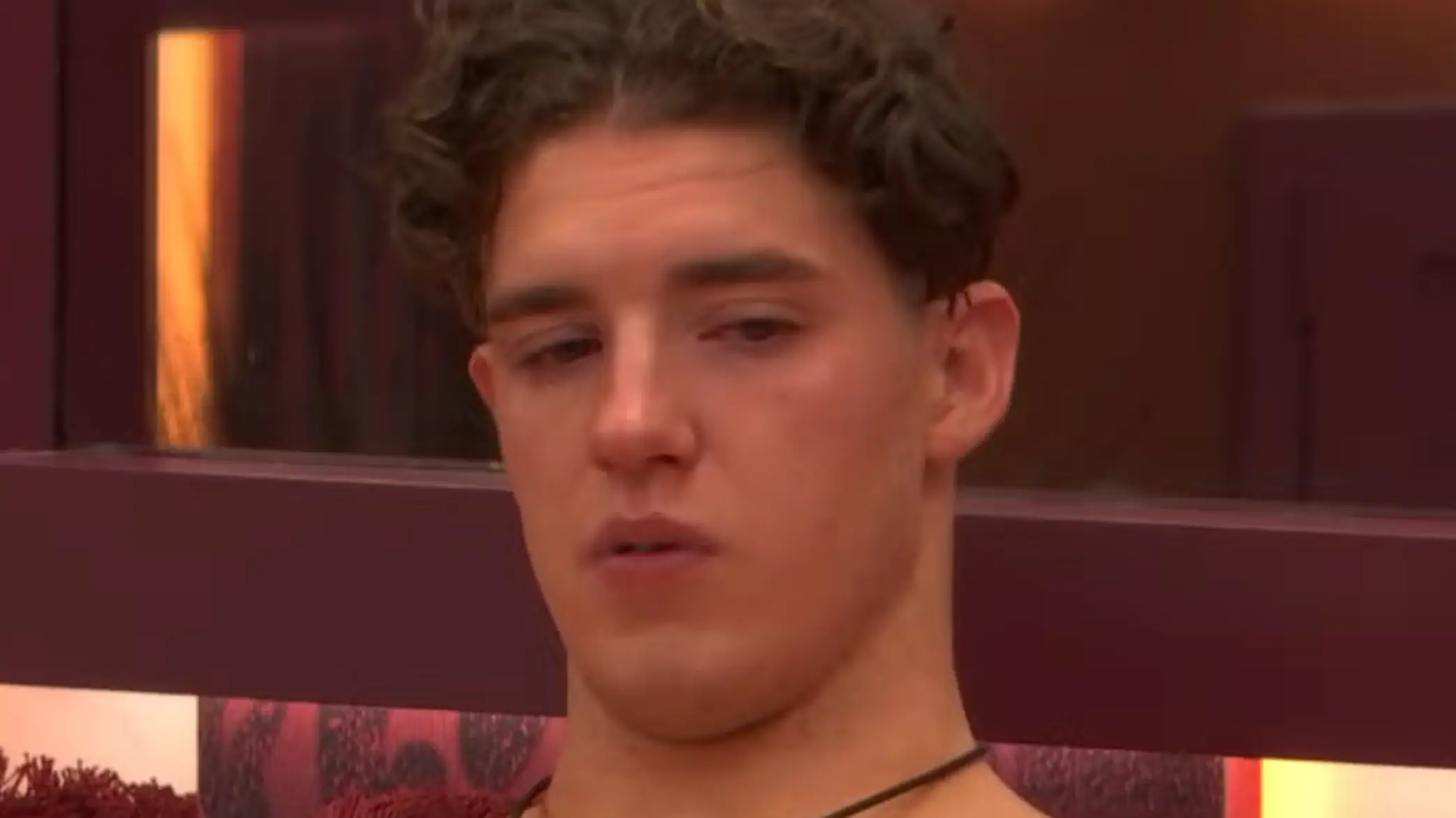 ITV