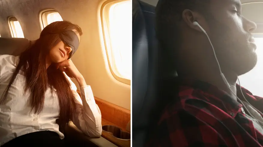 Colin Anderson Productions pty ltd/Getty Stock Images/Jose Luis Pelaez Inc/Getty Stock Images