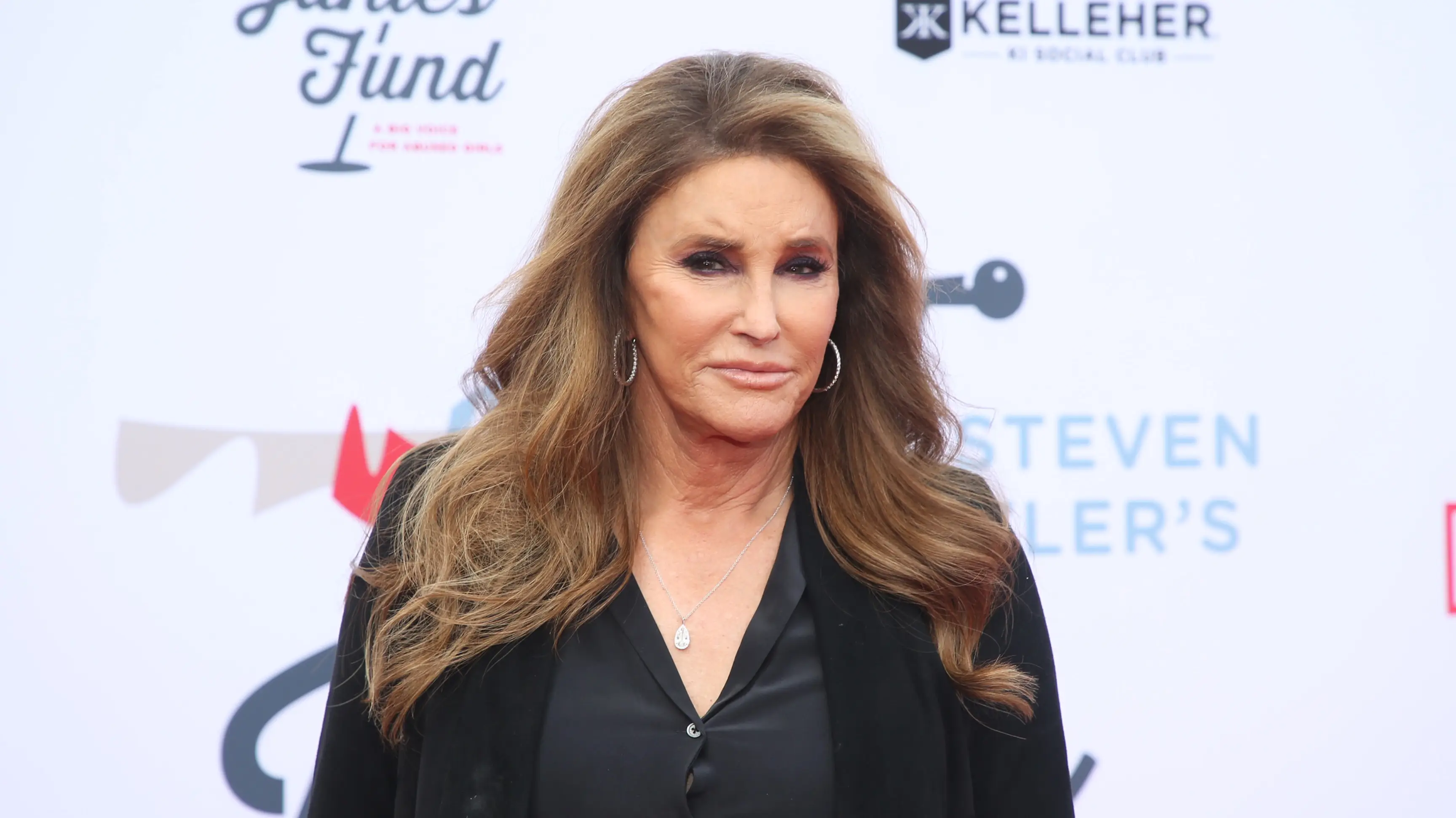 Phillip Faraone/WireImage