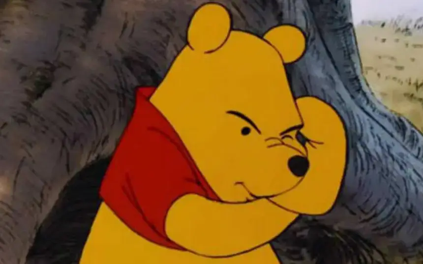 (The Walt Disney Company)