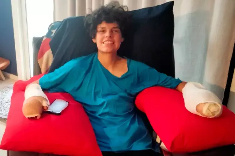 Health risks aren't the only thing vapers should be aware of (Kennedy)