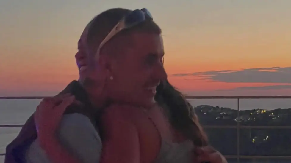 Instagram/@lilbieber