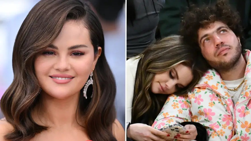 Mustafa Yalcin/Anadolu via Getty Images/Allen Berezovsky/Getty Images