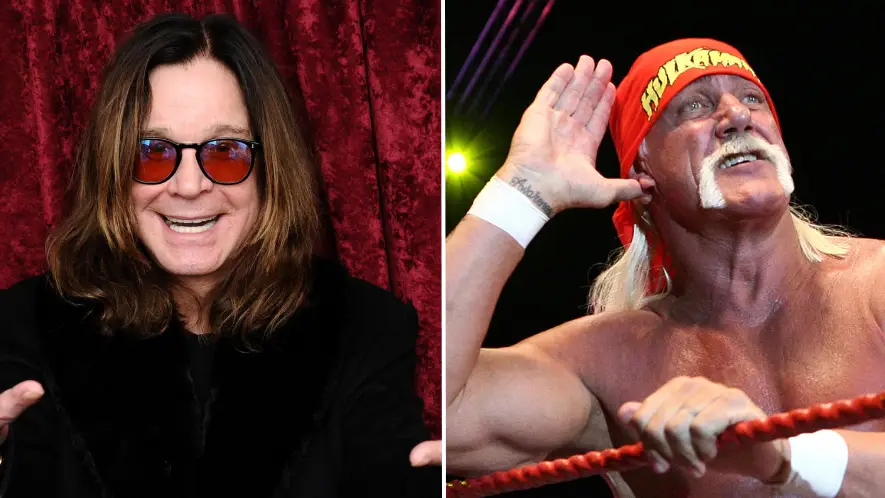 Ilya S. Savenok/Getty Images/Paul Kane/Getty Images