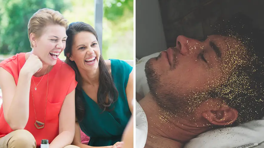 Gregg Vignal/EyeEm/Alamy