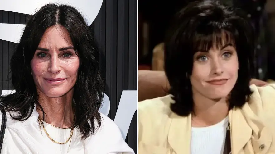 John Nacion/Getty Images/NBC