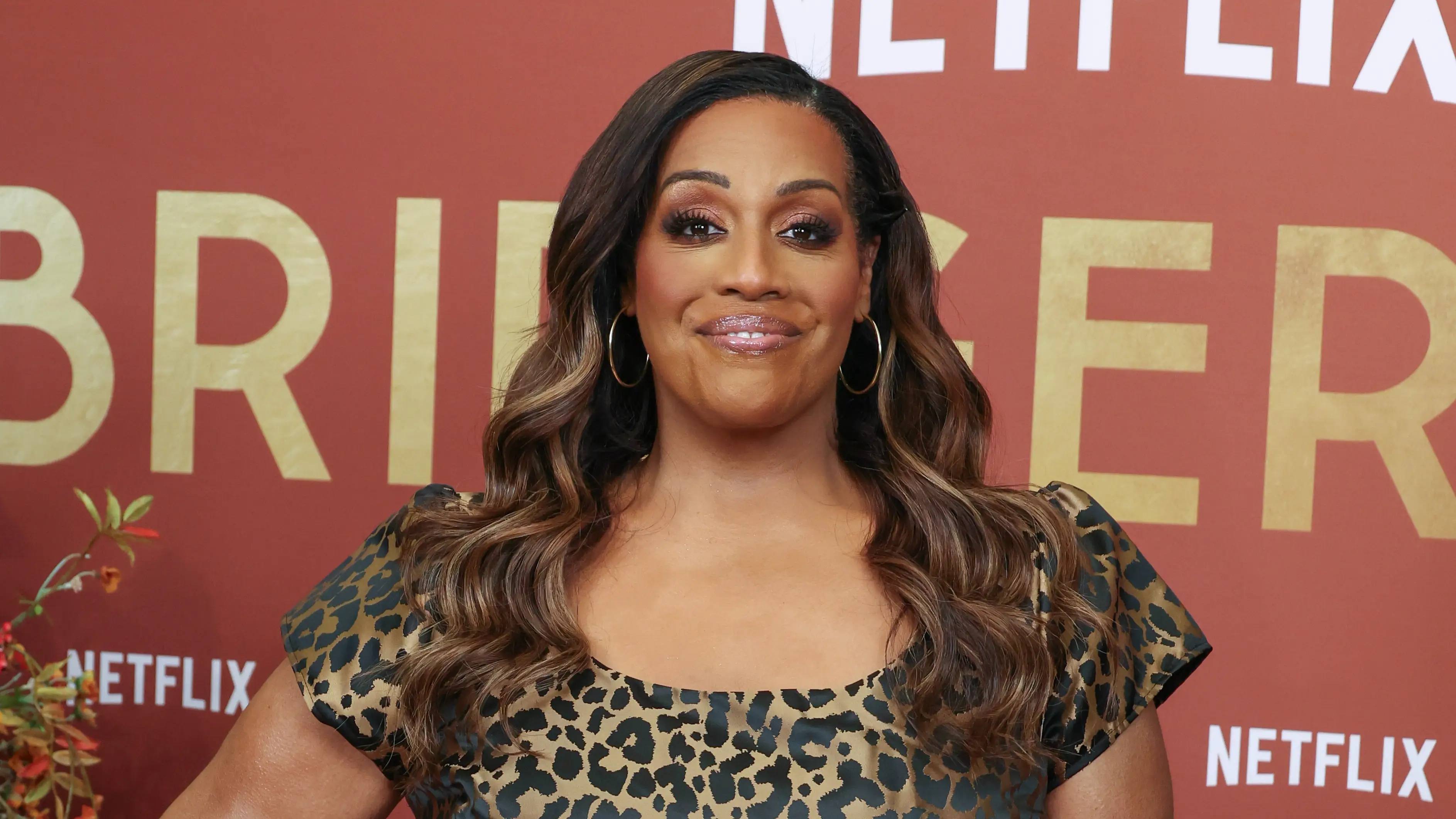 Mike Marsland/WireImage