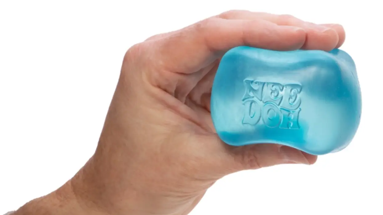 Smythstoys