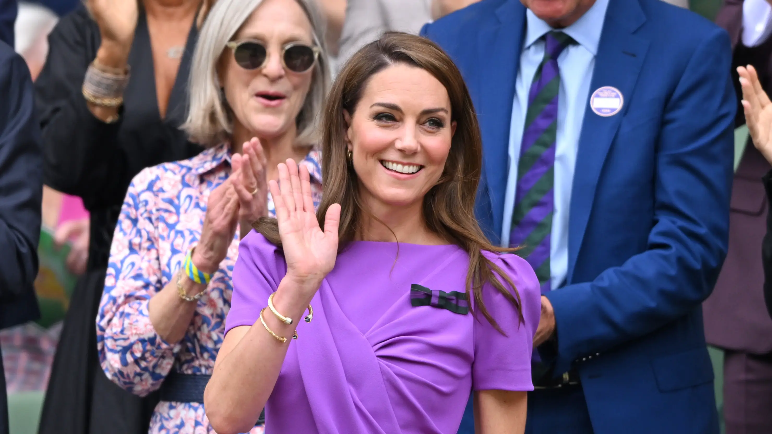 Karwai Tang/WireImage