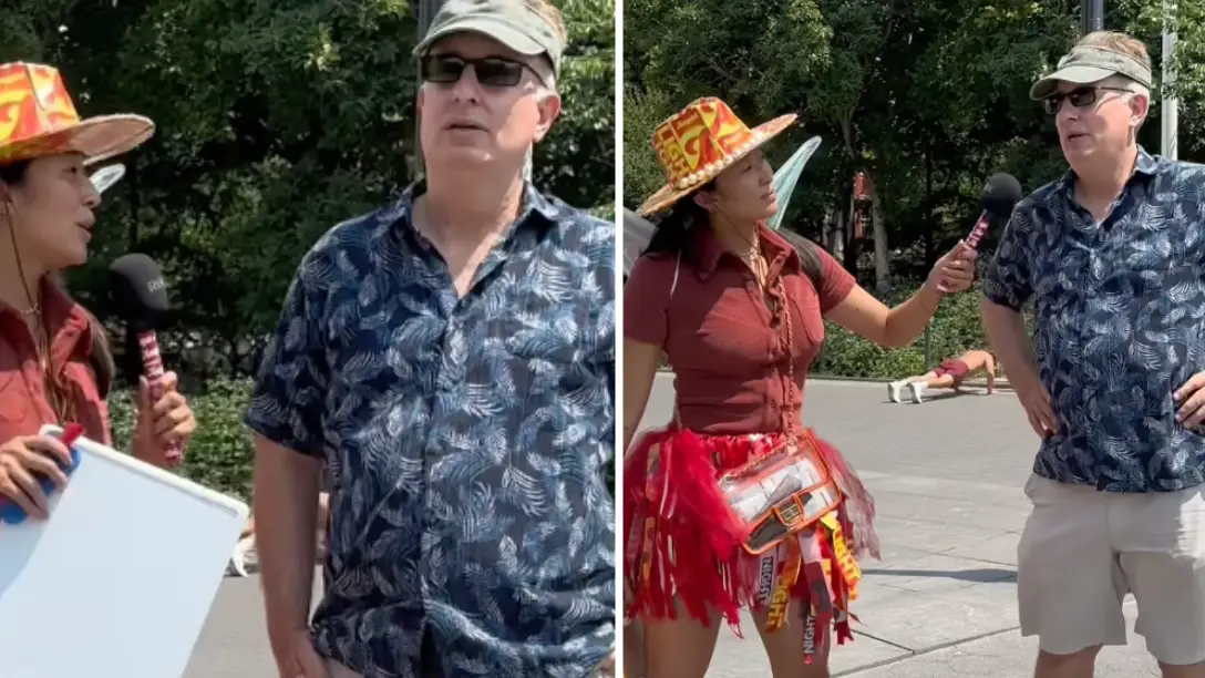 Instagram/nadyaokamoto