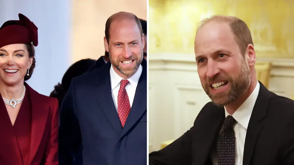 Oleg Nikishin/Getty Images/Max Mumby/Indigo/Getty Images