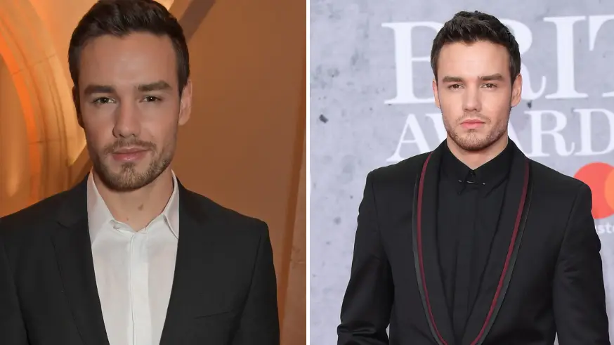 David M. Benett/Dave Benett/Getty Images/Karwai Tang/WireImage/Getty Images