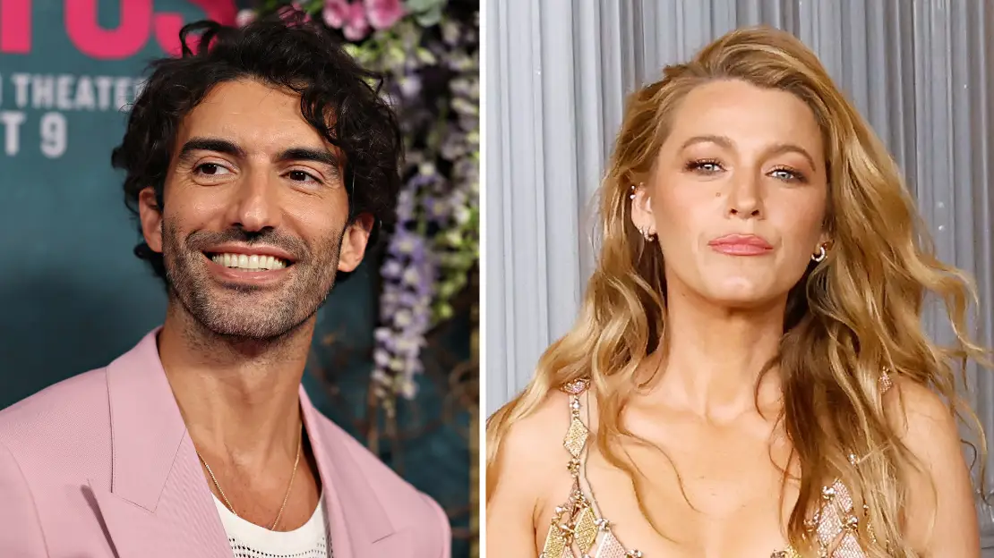 Cindy Ord/Getty Images/Taylor Hill/FilmMagic