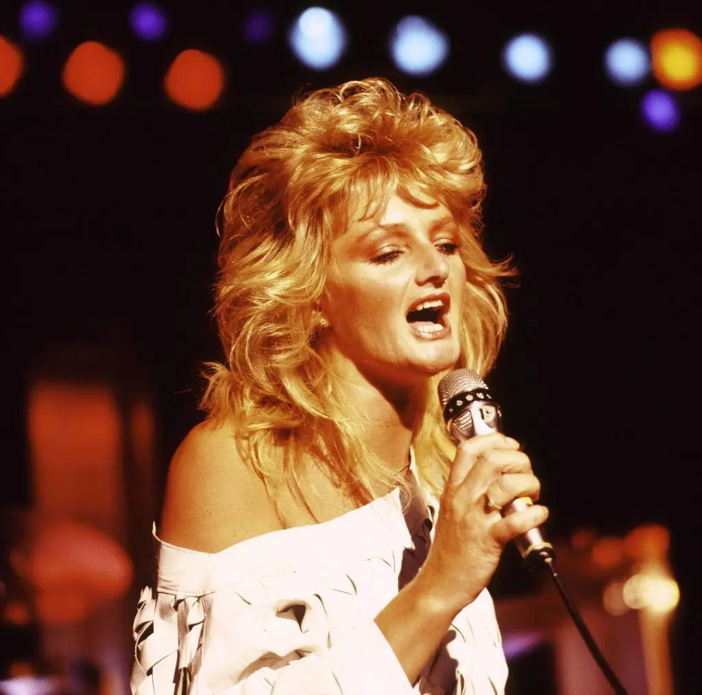 Fans have rushed in to share tributes to the late music legend (David Redfern / Staff / Getty Images)