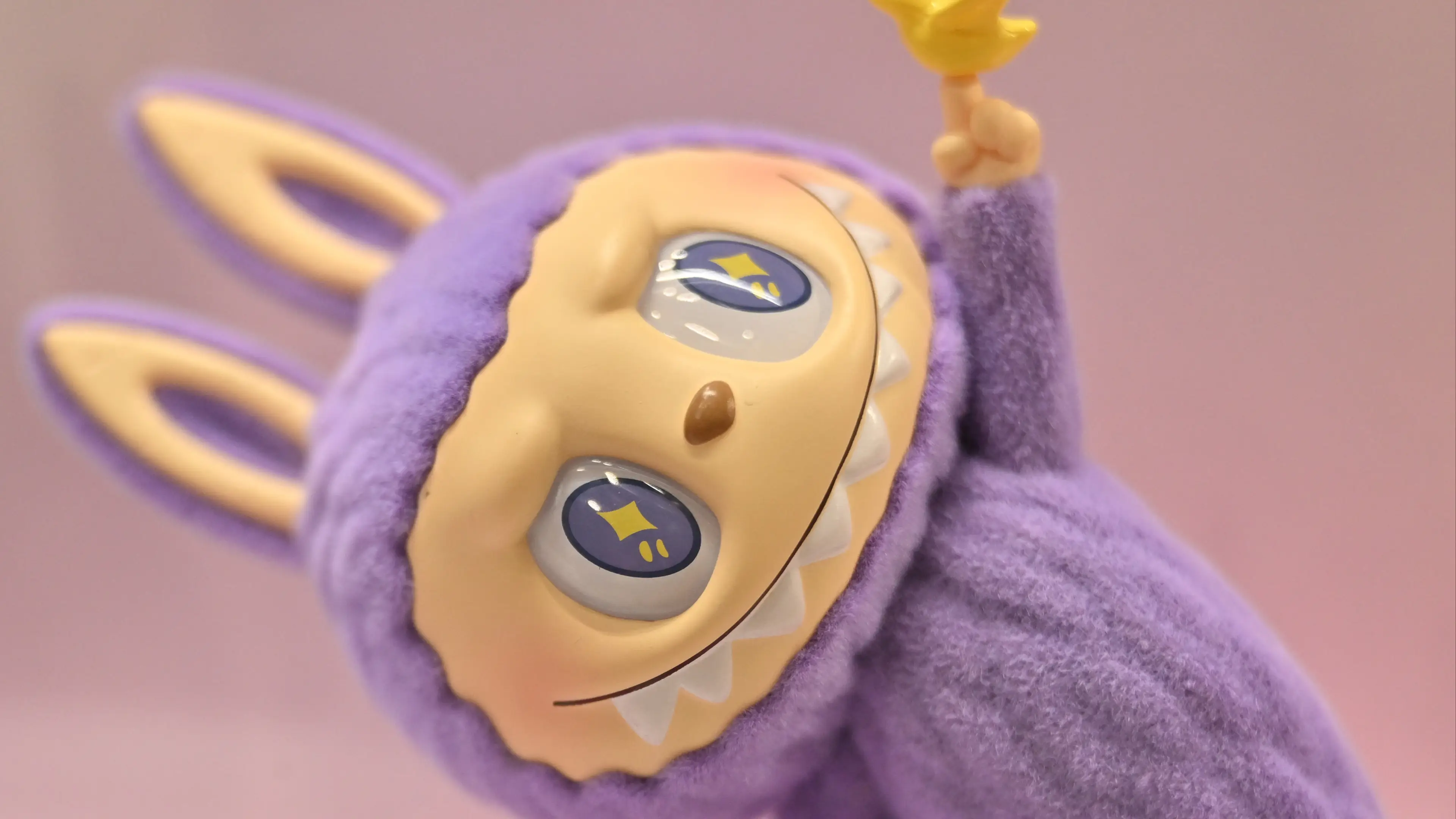 MARTIN LELIEVRE/AFP via Getty Images