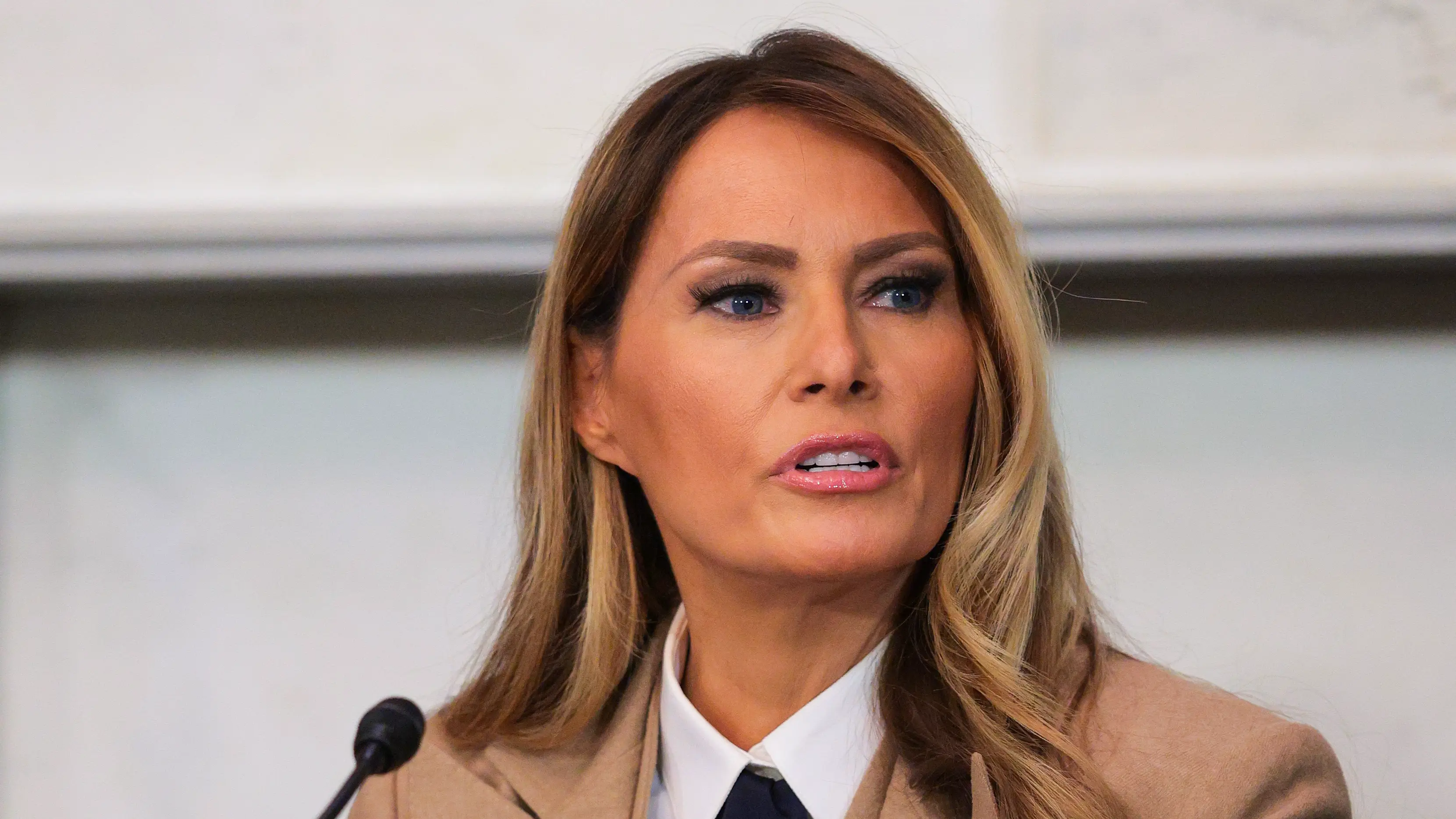 Kayla Bartkowski/Getty Images