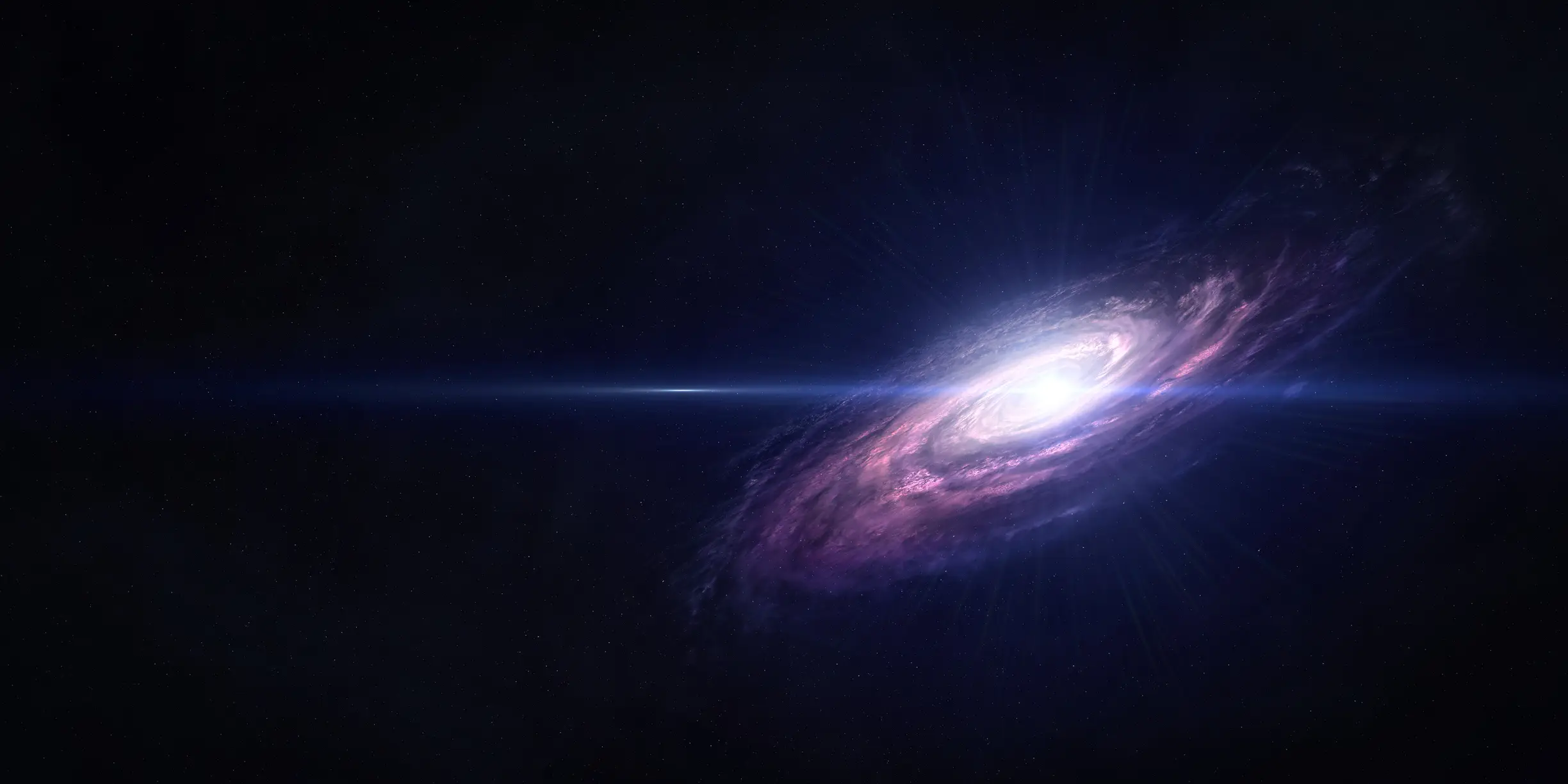 Mercury will be in retrograde until 15 December (Getty Stock Photo)