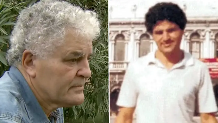 Man who woke up from coma convinced it's 1980 reveals most 'painful' thing about facing reality