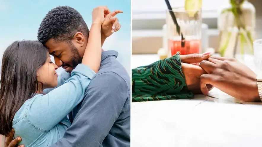 Iryna Melnyk/Tom Werner/Getty Images