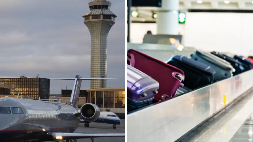 lsannes/Getty Images/baona/Getty Images