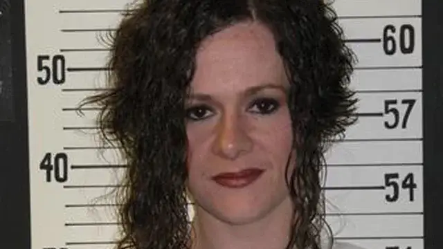 Tennessee Department of Correction