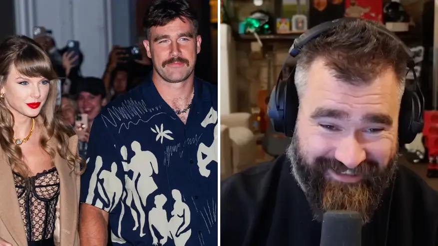 TheStewartofNY/GC Images/Getty Images/YouTube/New Heights