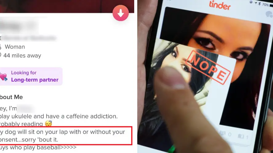 Kennedy / Urbanmyth / Alamy Stock Photo