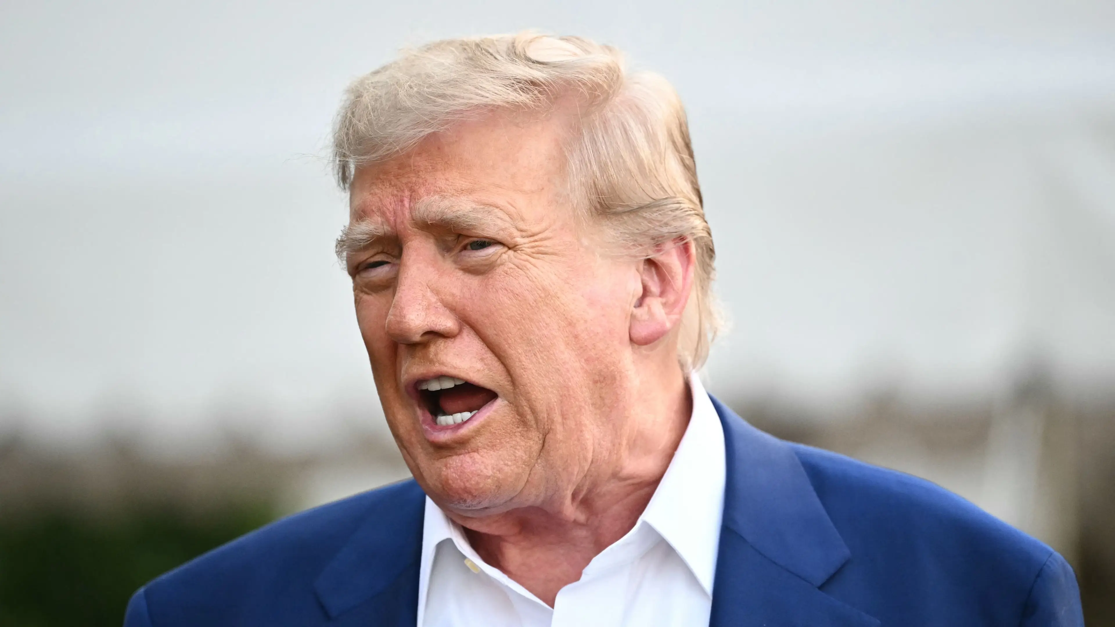 MANDEL NGAN/AFP via Getty Images