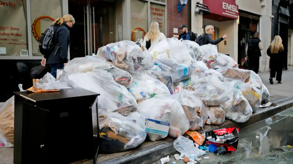 Leonardo Munoz/VIEWpres