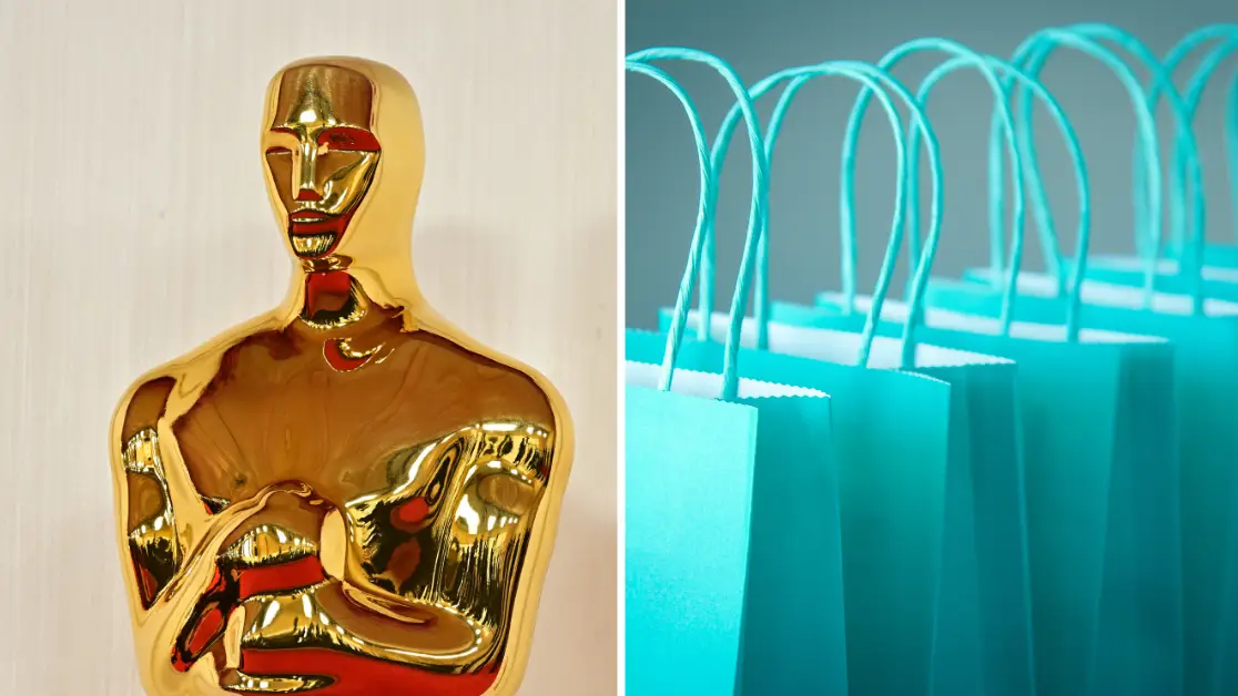 FREDERIC J. BROWN/AFP via Getty Images?Getty stock image