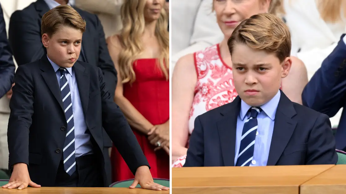 Karwai Tang/WireImage/Visionhaus via Getty Images