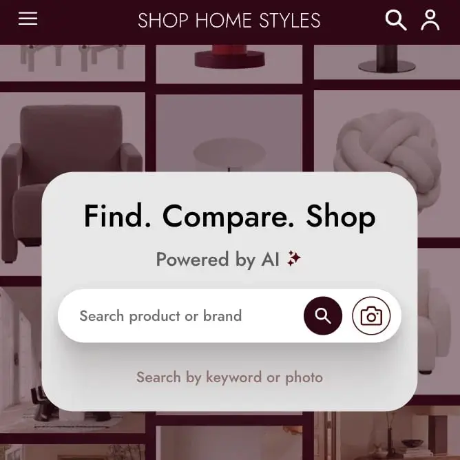 ShopHomeStyles