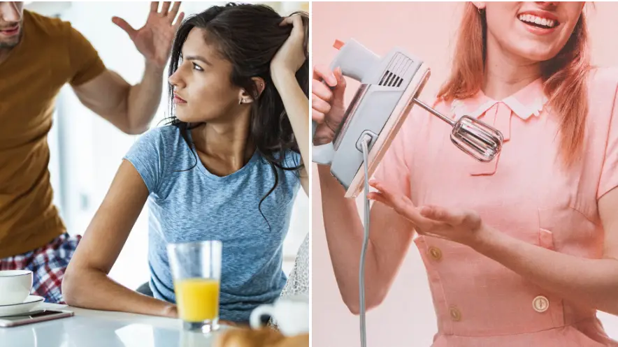 skynesher/RyanJLane/Getty Images