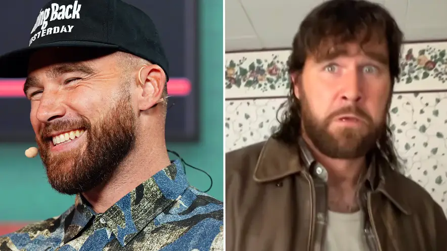 Kyle Rivas/Getty Images/Instagram/@grotesqueriefx