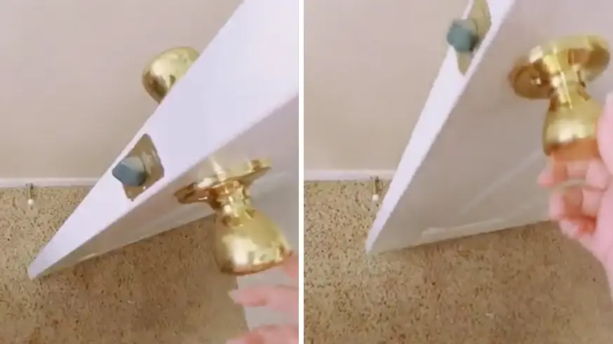 TikTok/the_artful_odds