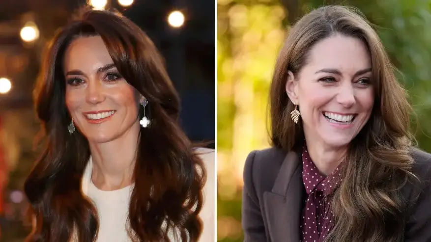 Chris Jackson/Danny Lawson - WPA Pool/Getty Images