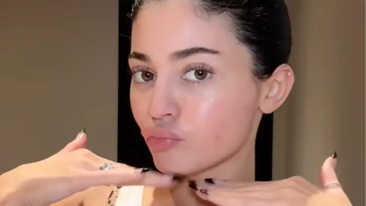Gen Z TikTok trend that influencers swear by can be delivered to your door within 24 hours