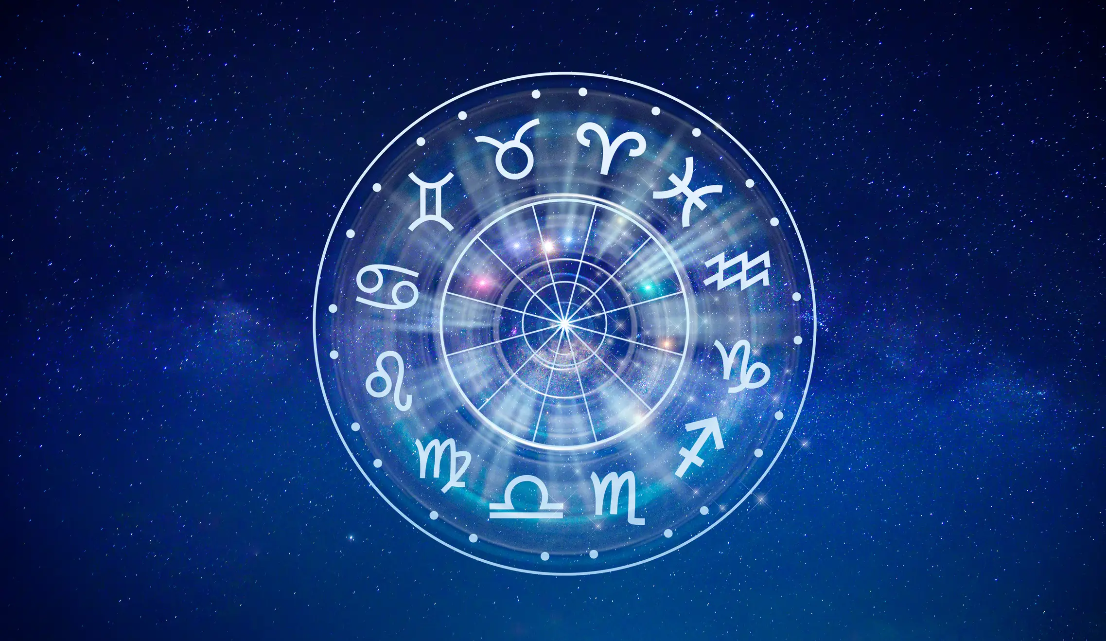 An astrologer revealed the top zodiac signs most affected by this week's New Moon in Gemini. (sarayut Thaneerat / Getty Images)