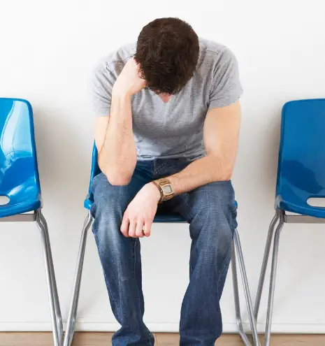 He asked to change his child's date of birth.