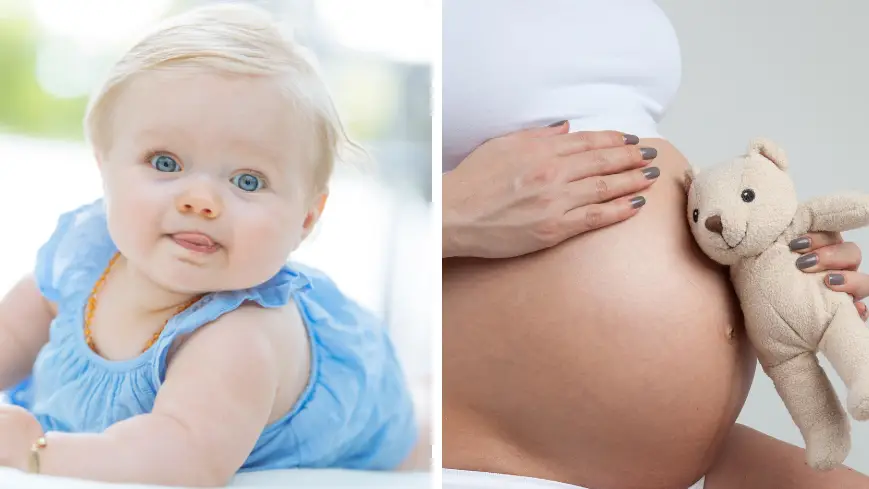 JOHN KELLERMAN/Alamy Stock Photo/ Vladimir Badaev / Alamy Stock Photo