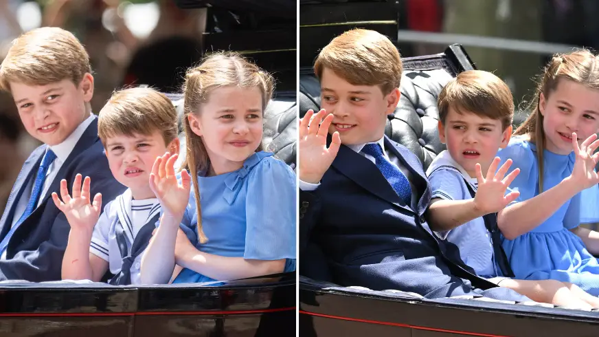 Samir Hussein/WireImage/Karwai Tang/WireImage