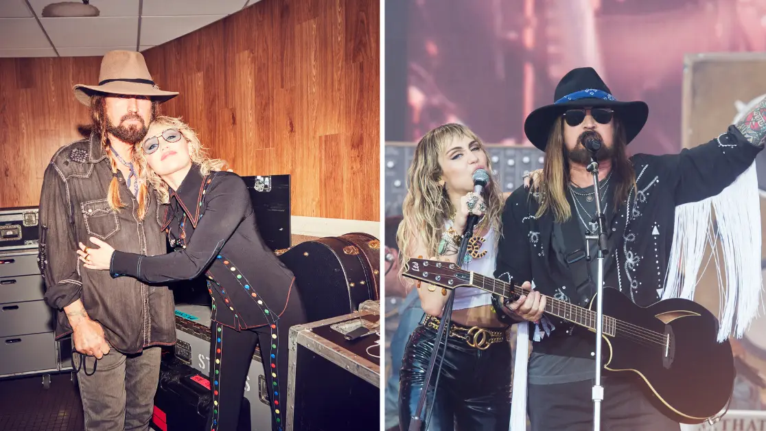 Vijat Mohindra/Peacock/NBCU Photo Bank /Samir Hussein/WireImage