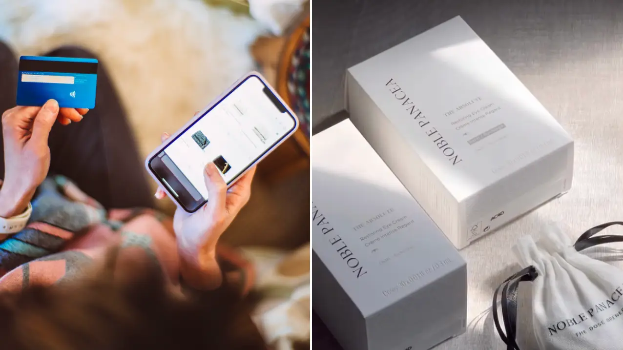 Noble Panacea/ Getty Images/ Tang Ming Tung