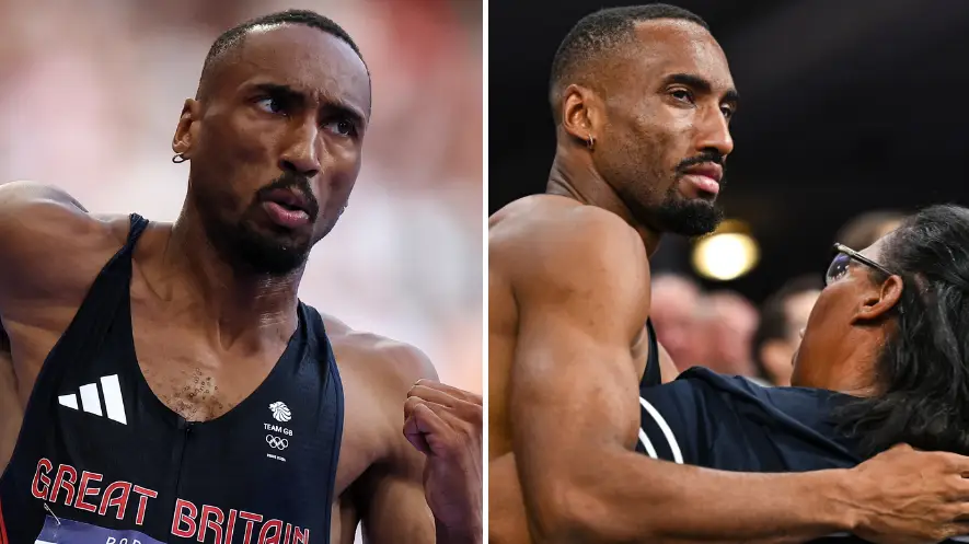 Hannah Peters/Getty Images