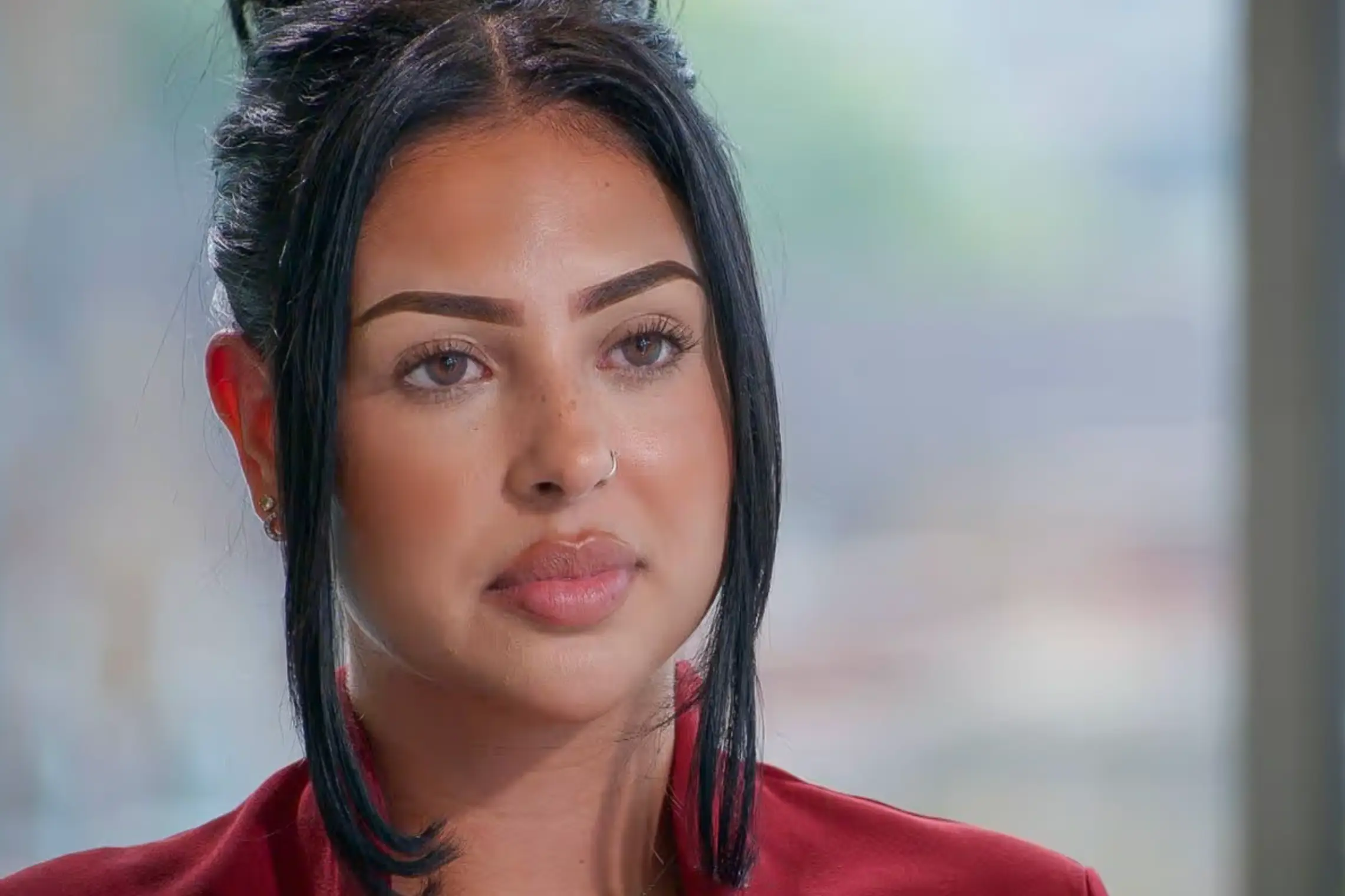 Fans are convinced there could be a huge twist in store (BBC/The Apprentice)