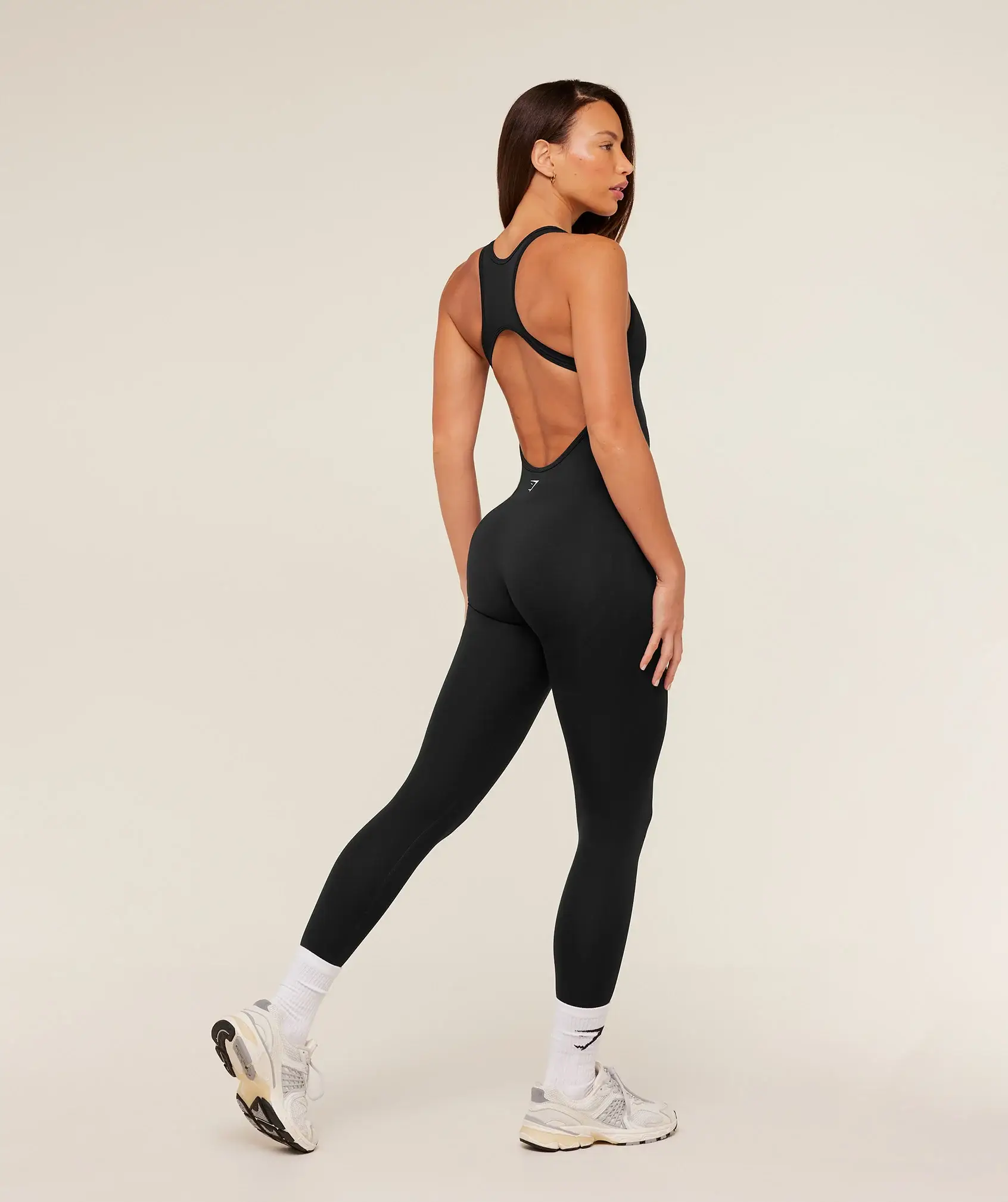(Gymshark)