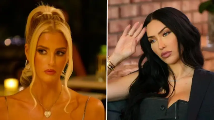 Selling Sunset fans are all requesting one thing after binge-watching season 8