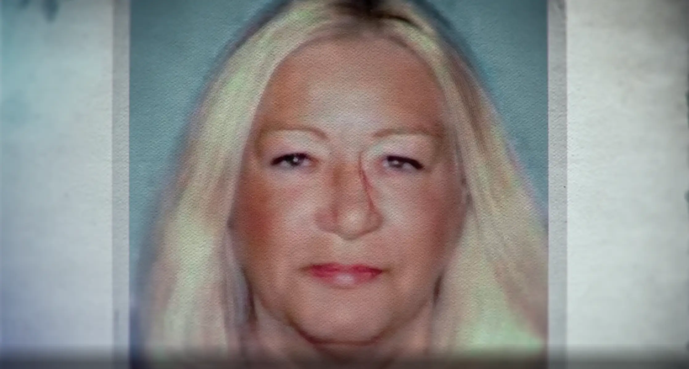 People have said season two is even more crazy (Netflix)