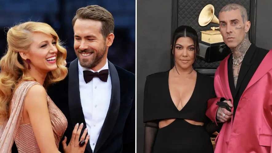 Mike Coppola/Getty Images/Jeff Kravitz/FilmMagic