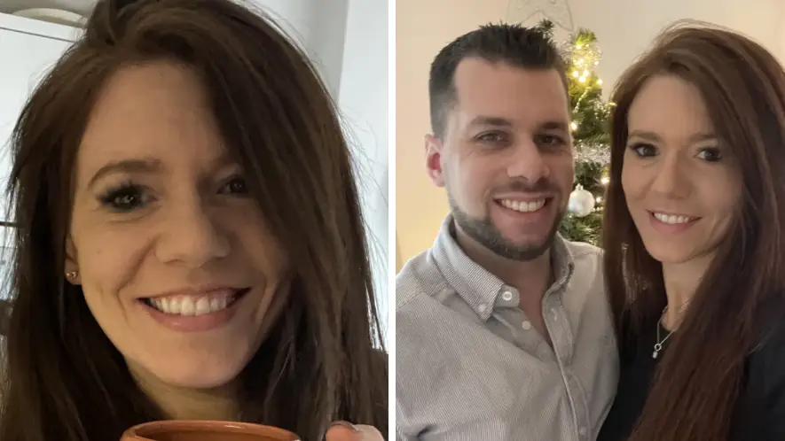 Kennedy News and Media